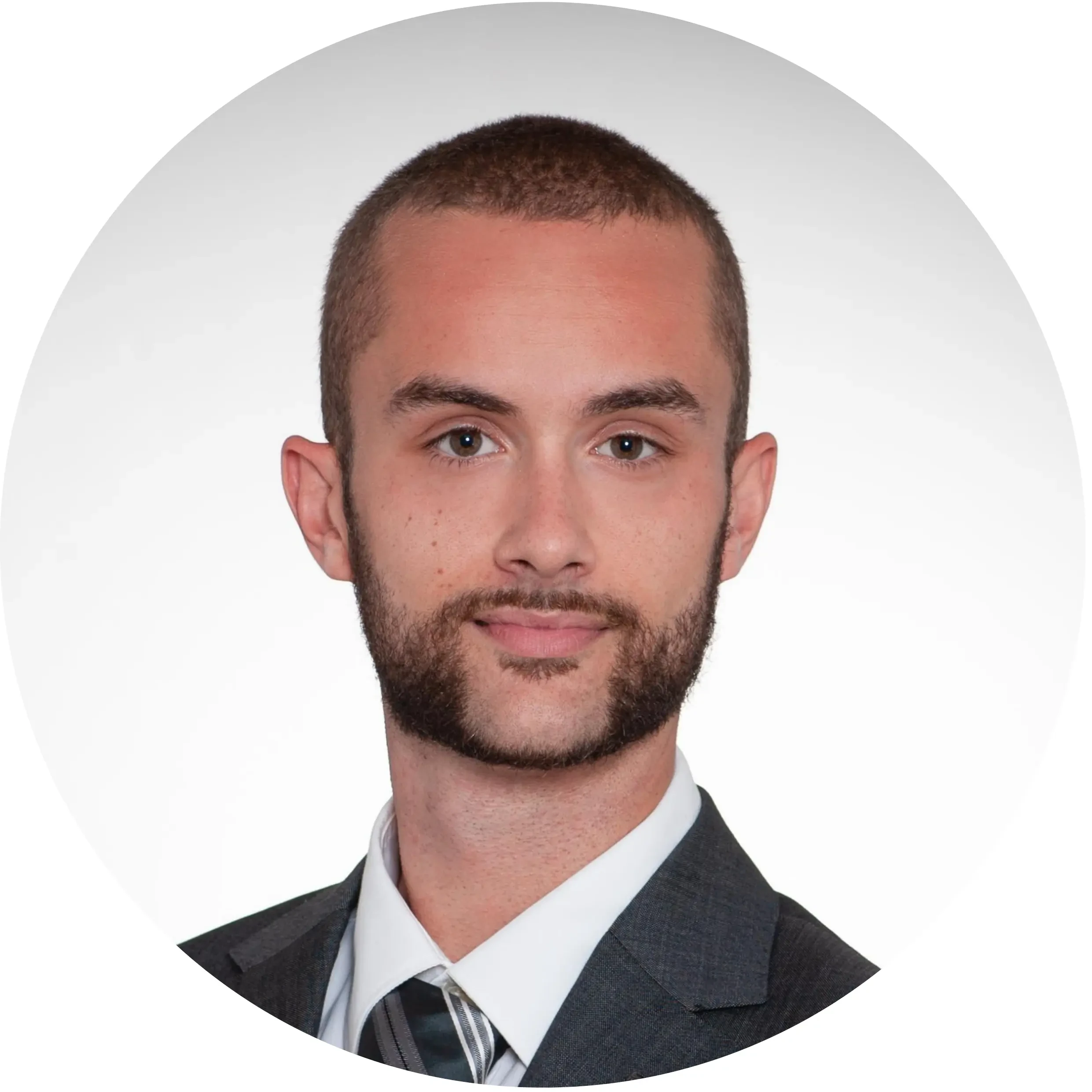 Uber uns | Marktforschungsinstitut Schweiz | TransferPlus | Aramis Burkhard